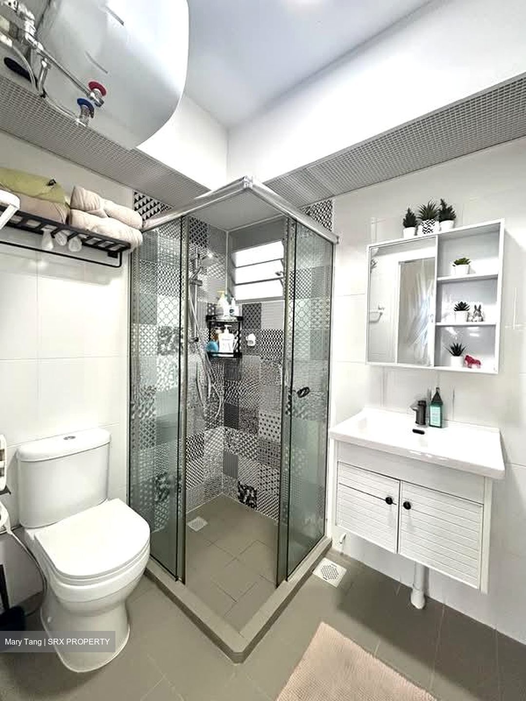 Blk 90A Telok Blangah Parcview (Bukit Merah), HDB 4 Rooms #526234601